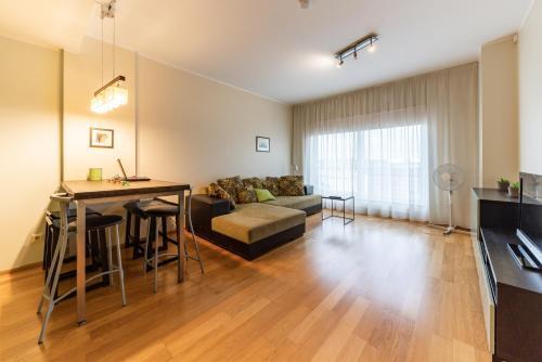 Best Apartments City Centre