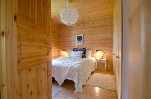 7 Fells Hostel