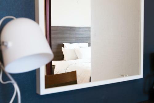Torget Aparthotel