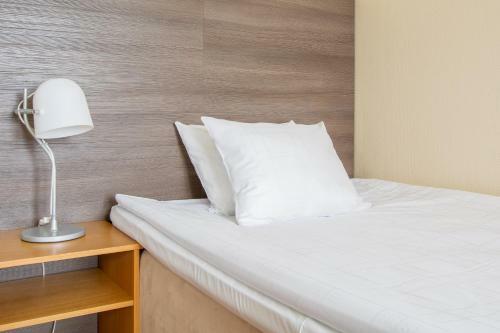 Torget Aparthotel