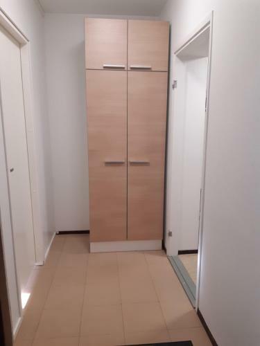 Apartments Sodankyl�
