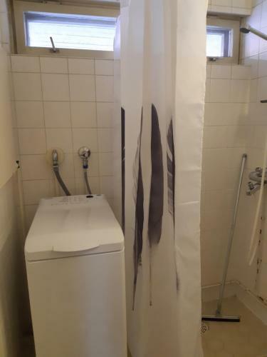 Apartments Sodankyl�