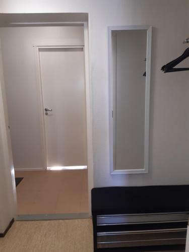 Apartments Sodankyl�