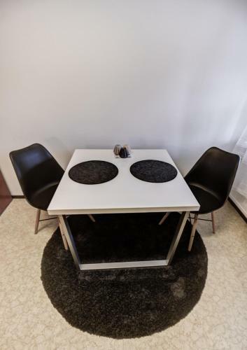 Apartments Sodankyl�