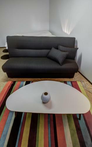 Apartments Sodankyl�