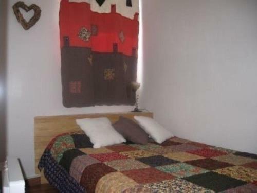 Rental Apartment Le Panoramic I