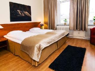 Astoria Hotel