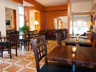 Astoria Hotel
