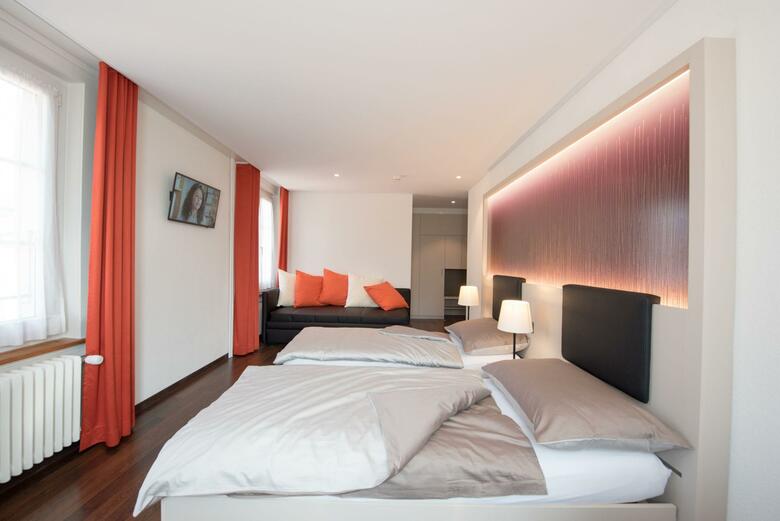 Hotel Restaurant Jardin