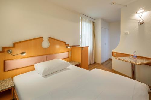 Hotel Welcome Inn