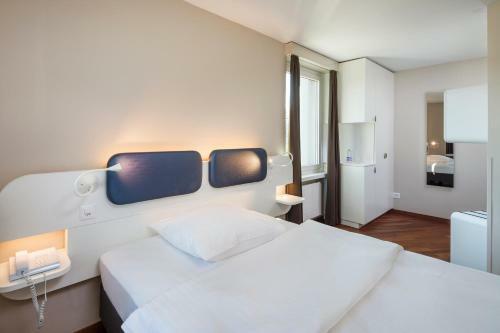 Hotel Welcome Inn