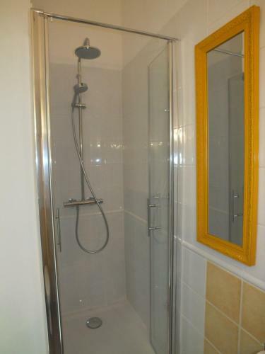Hotel Alcove Des Beaux Arts