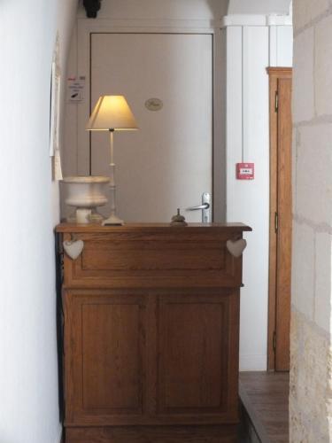 Hotel Alcove Des Beaux Arts