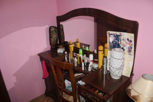 Holiday Home Apsaros