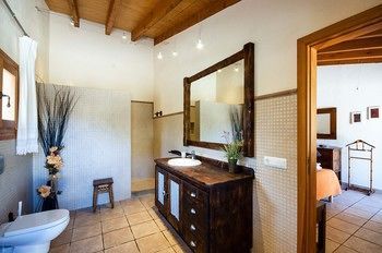 Villa Bon Pas