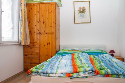 Apartamento Familia Nyaral� 166