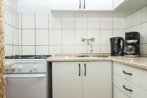 Apartamento Familia Nyaral� 89