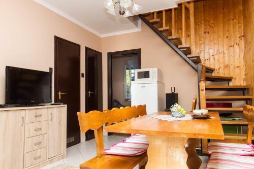 Apartamento Familia Nyaral� 89