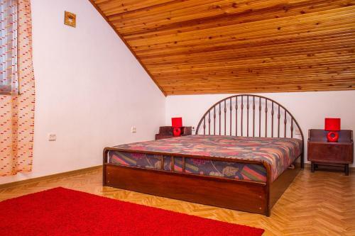 Apartamento Familia Nyaral� 16