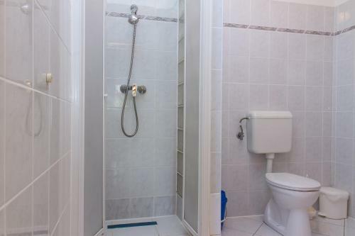 Familia Apartment 100/3