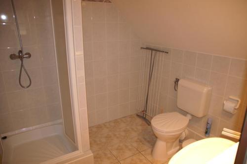 Familia Apartment 100/7