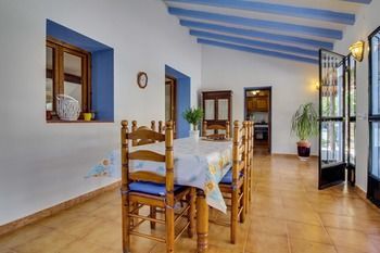 Villa Serena