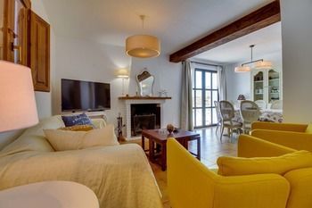 Villa Serena
