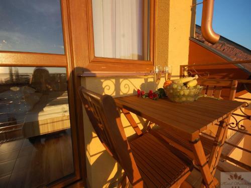 Hotel Sunshine