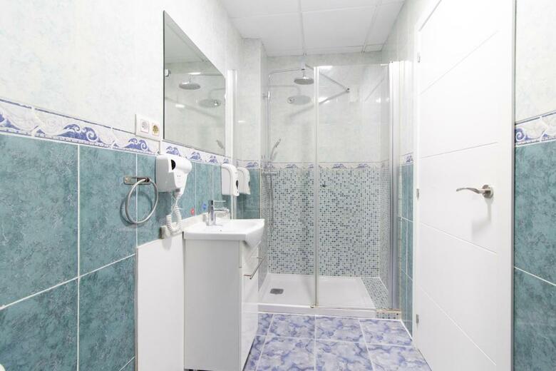 Hotel Sagunto