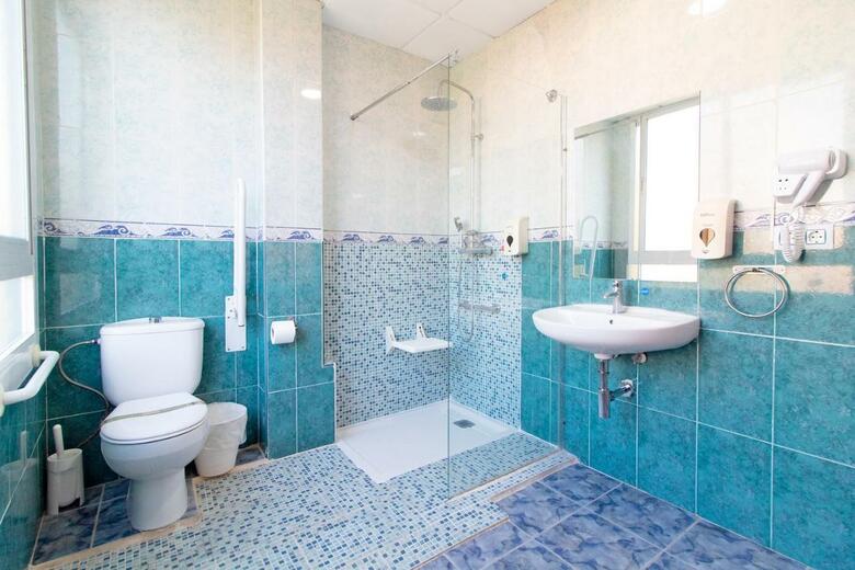 Hotel Sagunto