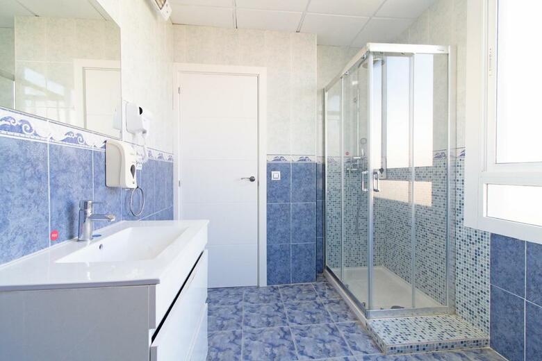Hotel Sagunto