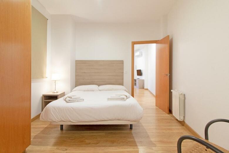 Hotel Sagunto