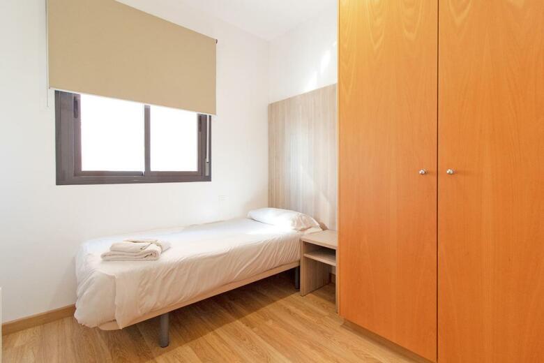 Hotel Sagunto
