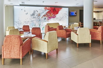 Universal Hotel Cabo Blanco - Adults Only