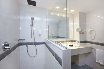 Universal Hotel Cabo Blanco - Adults Only