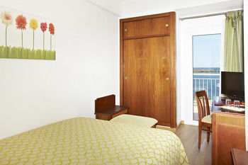 Universal Hotel Cabo Blanco - Adults Only
