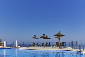 Universal Hotel Cabo Blanco - Adults Only