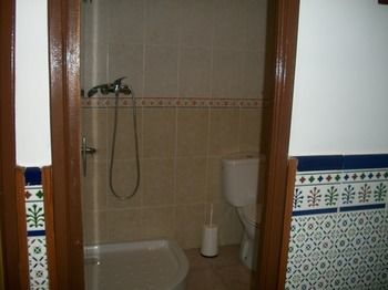 Pensi�n Mari