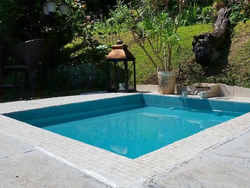 Bed & Breakfast Citadella Guesthouse