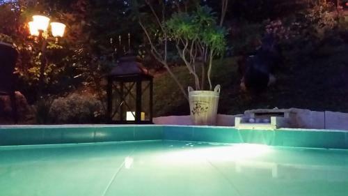 Bed & Breakfast Citadella Guesthouse