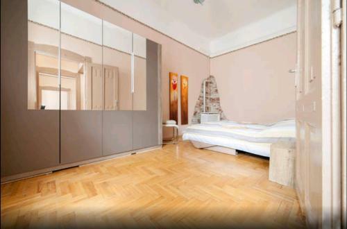 Apartamento Hobbelen House