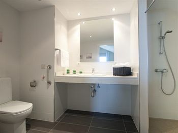 Apartamento Flatsforyou Las Arcadias