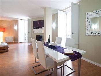 Apartamento Flatsforyou Las Arcadias