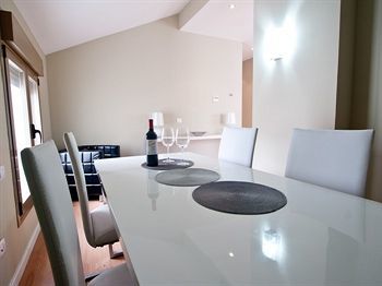 Apartamento Flatsforyou Las Arcadias