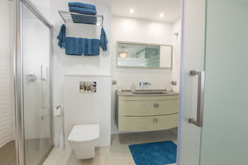 Apartamento Balc�n De Poniente 2116