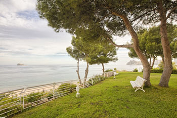 Apartamento Balc�n De Poniente 2116