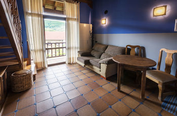 Apartamento Ctr La Coruja Del Ebro