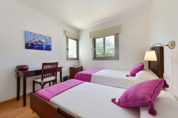 Villa Can Vinyes