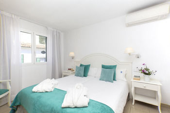 Hotel Marina Soller & Wellness Spa