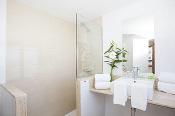 Hotel Marina Soller & Wellness Spa